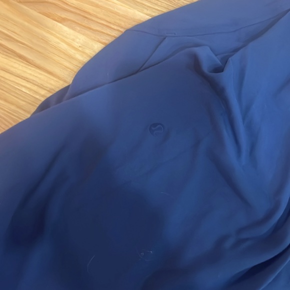 Lululemon Ready to Rulu Slim Fit HR Jogger - Picture 6 of 6